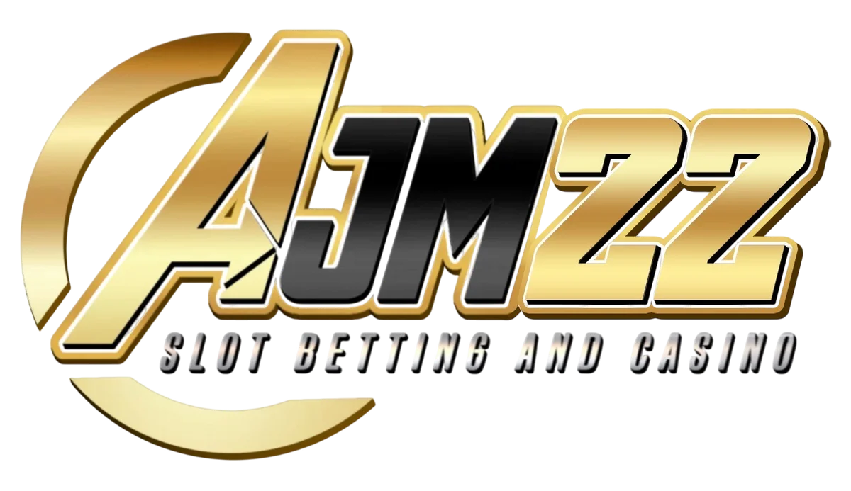 AJM22